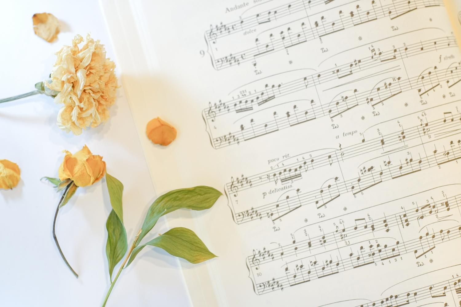 レッスン毎に換気、ピアノや椅子、机の消毒を行っております。 生徒様や保護者様とお話ができる時間でもあり、ゆったりとした中でレッスンを受けていただくことができます。