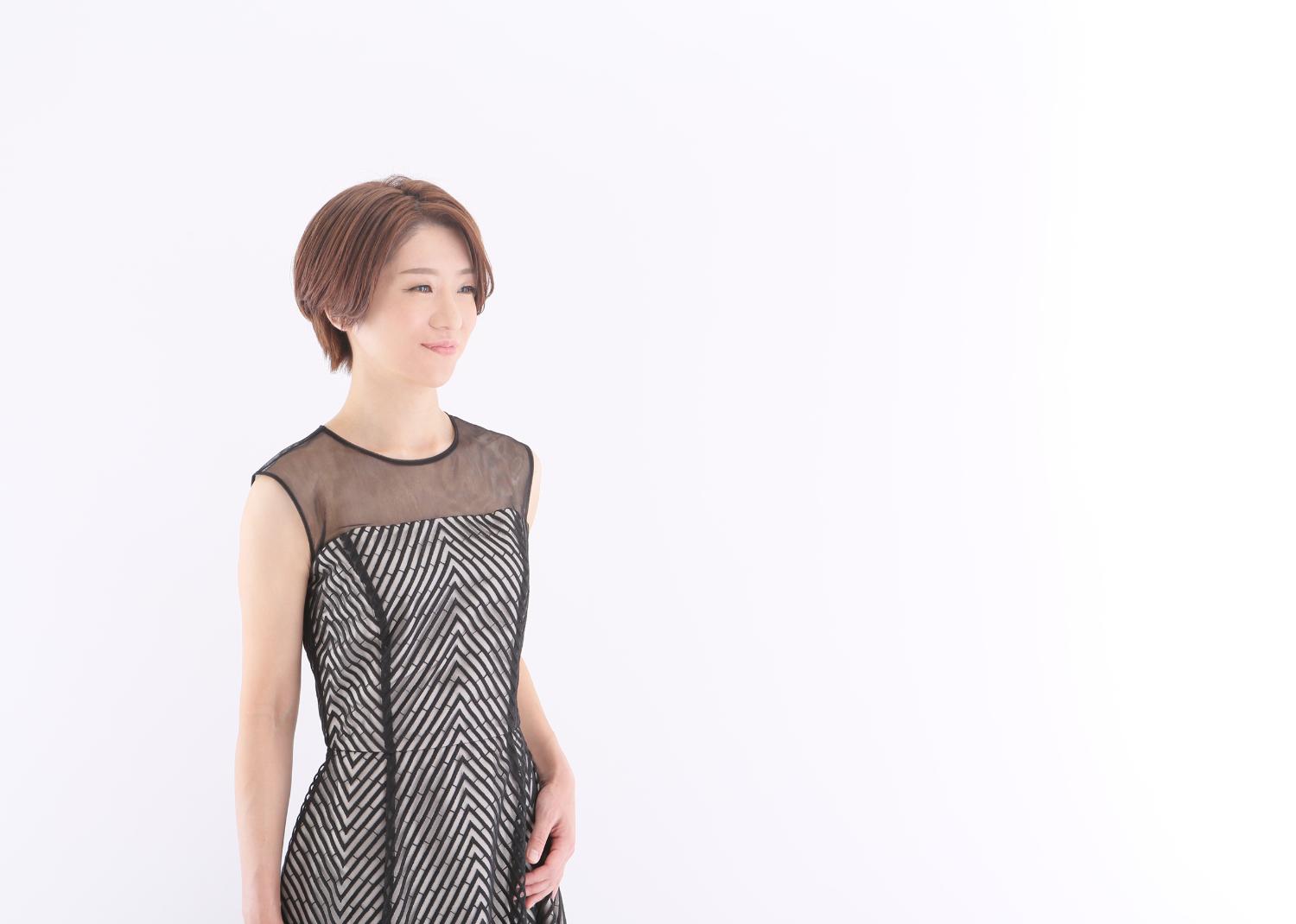 講師　伊藤ななみ